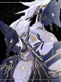 张瑾瑜和吕总9分10秒视频