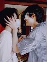 深入了解 香蕉丝瓜向日葵黄瓜福建福利