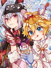 亚洲一区二区亚瑟全集