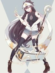 菠萝导航官网