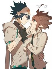 小草永久地址一二三