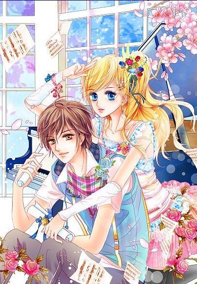 8050一级午夜未删减