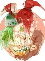 芭乐视频app小猪草莓丝瓜污污污ios在线观看