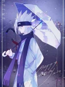 猫咪社区app官网在线入口