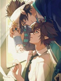 红杏永久地域入口