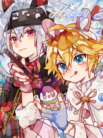 张金鱼吕总在线